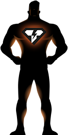 avatar_hero