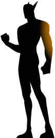 avatar_hero