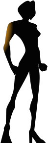 avatar_hero