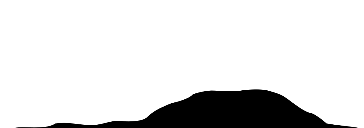 hills_bg